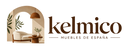 kelmico - Inicio